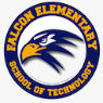 Link to Falcon Elementary School